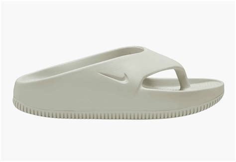 replica nike flip flops|nike flip flops price.